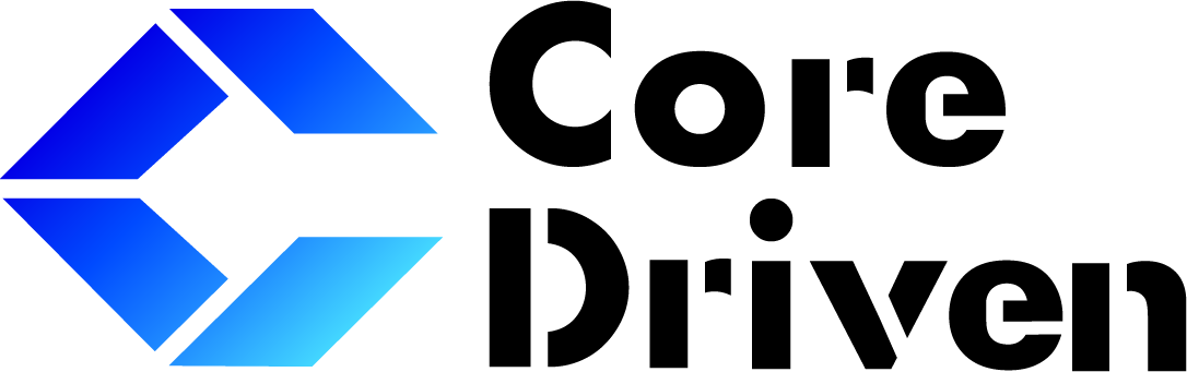 Core Driven